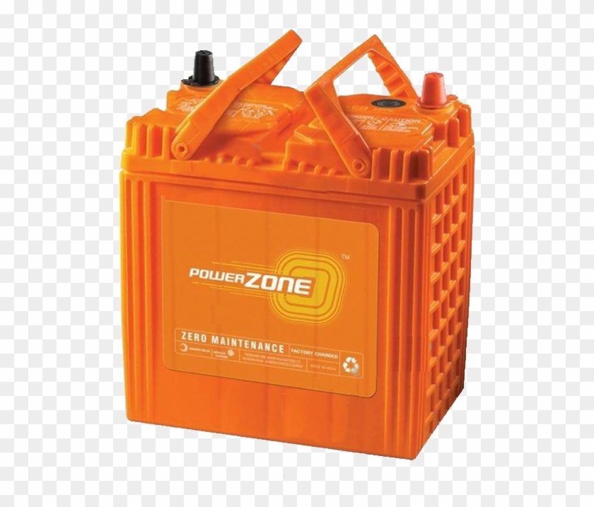 Power Zone ST125AR36 Tubular Battery, 125 Ah at Rs 9900/piece in Salem |  ID: 24055518448