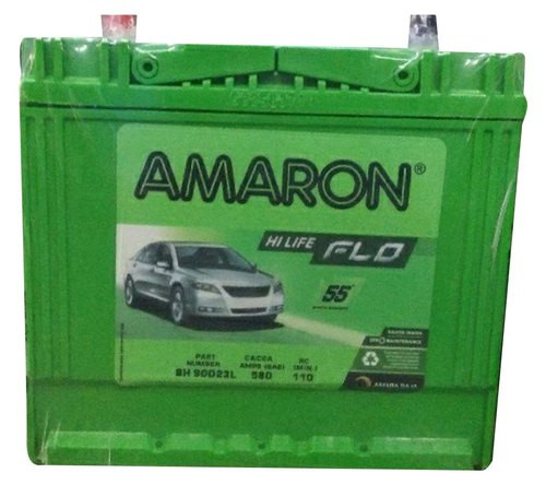 Amaron FLO BH90D23L